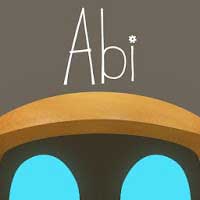 Cover Image of Abi: A Robot’s Tale 1.1 Full Apk for Android