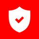 Cover Image of Adblock for all browsers MOD APK 3.3.210 (Premium Unlocked)