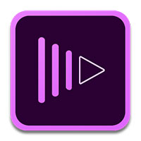 Cover Image of Adobe Premiere Clip 1.0.2.1021 Apk for Android