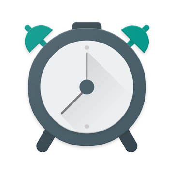 Cover Image of Alarm Clock for Heavy Sleepers v5.2.0 APK + MOD (Premium Unlocked)