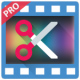 Cover Image of AndroVid Pro Video Editor MOD APK 6.0.1.2 (Patched)