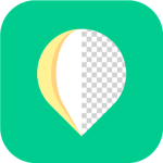 Cover Image of Apowersoft Background Eraser v1.8.1 MOD APK (Premium Unlocked)