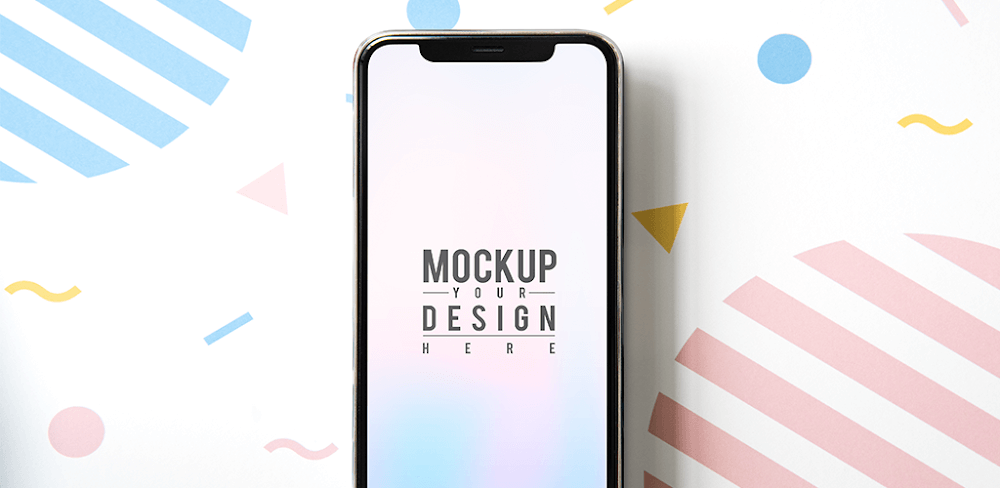 Cover Image of App Mockup v1.5.23 MOD APK (Premium Unlocked)