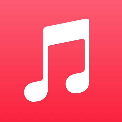 Cover Image of Apple Music v3.7.3 APK + MOD (Premium Subscription)