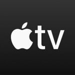 Cover Image of Apple TV v6.1 APK + MOD (Free Subscription)