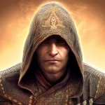 Cover Image of Assassin's Creed Identity v2.8.7 MOD APK (Stupid Opponents)