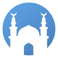 Cover Image of Athan Pro Muslim 3.0.32 Premium Apk for Android