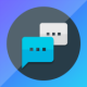 AutoResponder for Telegram v3.1.8 Mod Apk [12 MB] - Premium Unlocked
