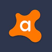 Cover Image of Avast Antivirus Mobile Security MOD APK 6.50.1 (Premium) Android