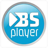 Cover Image of BSPlayer 3.14.238 (Full Premium) APK for Android