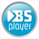 Cover Image of BSPlayer Pro MOD APK 3.18.243-20221209 (Paid for free)