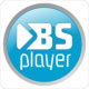 Cover Image of BSPlayer Pro MOD APK 3.20.248-20231218 (Paid for free)