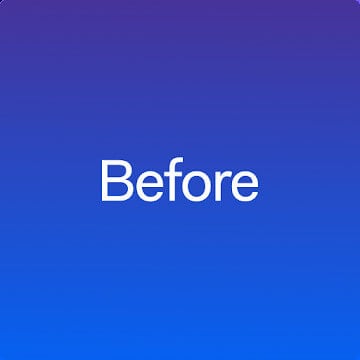 Cover Image of Before Launcher v3.1.1 APK + MOD (Pro Unlocked)