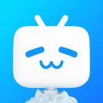 Cover Image of Bilibili v2.99.0 MOD APK (Premium Unlocked)