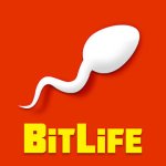 Cover Image of BitLife v3.15.5 MOD APK (Unlimited Money, Bitizenship, God Mode)