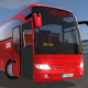 Cover Image of Bus Simulator Ultimate MOD APK 2.0.7 (Unlimited Money)