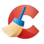 Cover Image of CCleaner v24.16.0 MOD APK (Pro Unlocked)