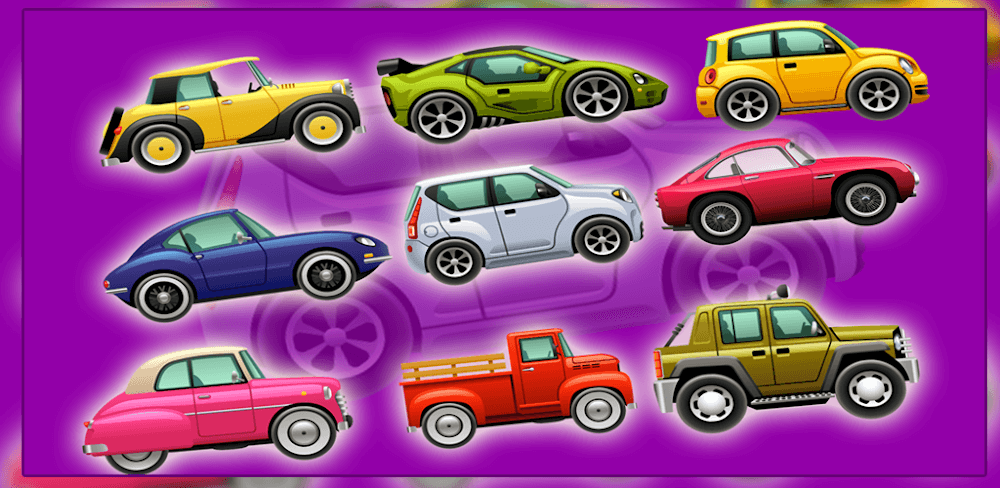 Cover Image of Car Climb Racing v1.9.40 MOD APK (Free Rewards)