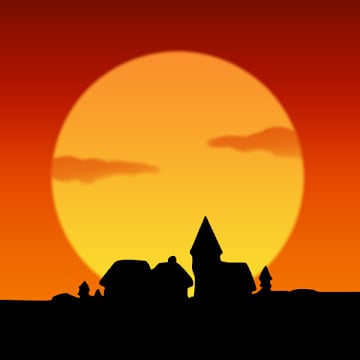 Cover Image of Catan Classic v4.7.6 APK + MOD (All Expansion Unlocked) Download