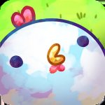 Cover Image of Chichens v1.15.7 MOD APK (Free Shopping)