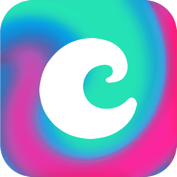 Cover Image of Chroma Lab v1.3.10 APK + MOD (Pro Features Unlocked) Download