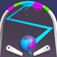Cover Image of Color Flippers 1.3 Apk + Mod (Full Paid) for Android