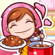 Cover Image of Cooking Mama MOD APK 1.93.0 (Unlimited Money)