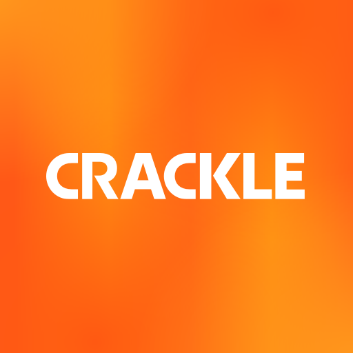 Cover Image of Crackle v7.14.0.10 APK + MOD (ADS Remove)