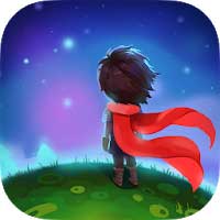 Cover Image of Deiland Tiny Planet 1.4.1 Apk + Mod Free Shopping for Android