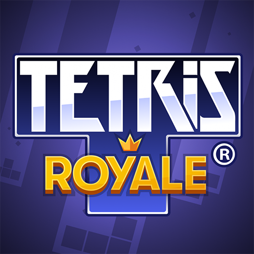 Cover Image of Download Tetris Royale APK v0.13.1 for Android