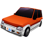 Cover Image of Dr. Driving  MOD APK (Unlimited Money, Unlocked All) v1.69