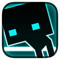 Cover Image of Dynamix 3.16.08 Apk + Mod (Unlocked/Coins) + Data for Android
