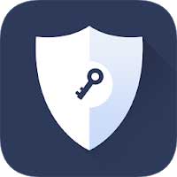 Cover Image of Easy VPN 2.1.6 Free VPN proxy master Apk for Android