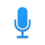 Cover Image of Easy Voice Recorder Pro v2.8.6 MOD APK (Patched/Mod Extra)