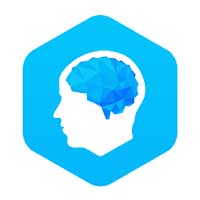 Cover Image of Elevate – Brain Training PRO 5.63.0 (Unlocked) Apk for Android