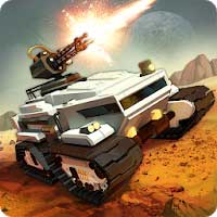 Cover Image of Empire: Millennium Wars 1.22.0 Apk for Android