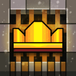 Cover Image of Enthrone v0.1 MOD APK (Unlimited Money)