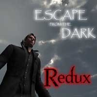 Cover Image of Escape From The Dark redux 1.2.2 Apk + Data for Android