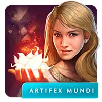 Cover Image of Eventide Slavic Fable 1.0 Full Apk + Data for Android