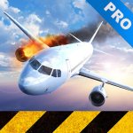 Cover Image of Extreme Landings Pro v3.8.1 APK + MOD (All Unlocked)