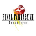 Cover Image of FINAL FANTASY VIII Remastered v1.0.1 APK + OBB (Full Game)