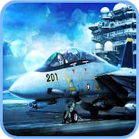 Cover Image of FROM THE SEA 2.0.7 Apk + MOD (Unlimited Money) for Android