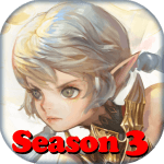 Cover Image of Fantasy Tales v1.115 MOD APK (Unlimited Money, Medals)