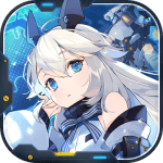 Cover Image of Final Gear v1.43.0 MOD APK (Menu/Damage/Immortal)