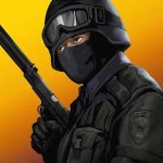 Cover Image of Fire Zone vFZS.0328.GP MOD APK (Mega Menu)