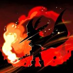 Cover Image of FireWizardRPG v2.1220 MOD APK + OBB ( Unlimited Money)