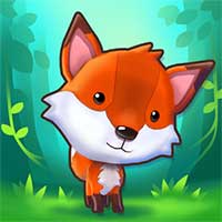 Cover Image of Forest Home 3.0.1 Apk + Mod for Android