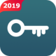 Cover Image of Free VPN Proxy: Proxy Master MOD APK 3.0.2 (Premium)