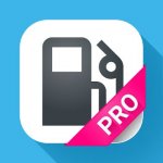 Cover Image of Fuel Manager Pro (Consumption) v30.54 APK (Paid)