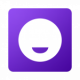 Cover Image of Funimation MOD APK 3.4.0 (Ad Free)